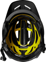Speedframe Helm CE - Black