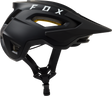 Speedframe Helm CE - Black