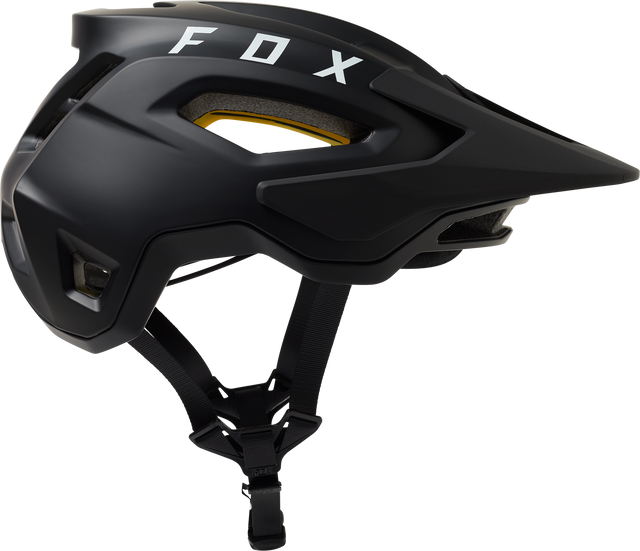 Speedframe Helm CE - Black