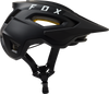 Speedframe helm CE - Zwart