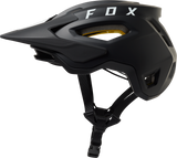 Speedframe Helm CE - Black