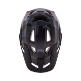 Speedframe Helm CE - Black Camo