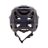 Speedframe Helm CE - Black Camo