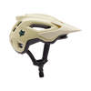 Speedframe helm CE - Cactus
