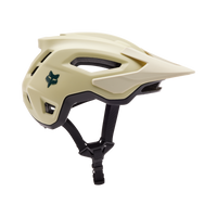Speedframe Helm CE - Cactus