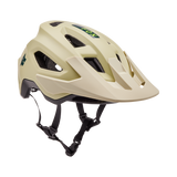 Speedframe Helm CE - Cactus