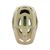 Speedframe Helm CE - Cactus