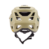 Speedframe Helm CE - Cactus