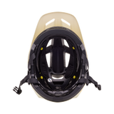 Speedframe Helm CE - Cactus