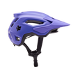 Speedframe Helm CE - Violet