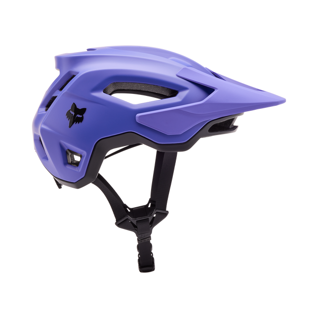 Speedframe Helm CE - Violet