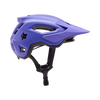 Speedframe helm CE - Violet