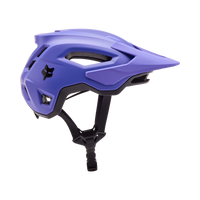Speedframe Helm CE - Violet