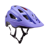 Speedframe Helm CE - Violet