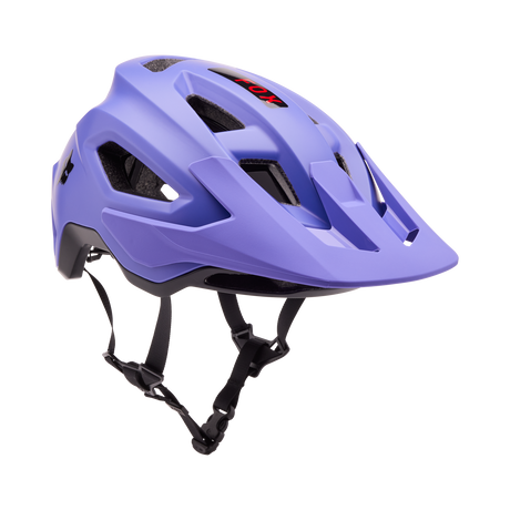 Speedframe Helm CE - Violet