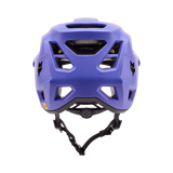 Speedframe Helm CE - Violet