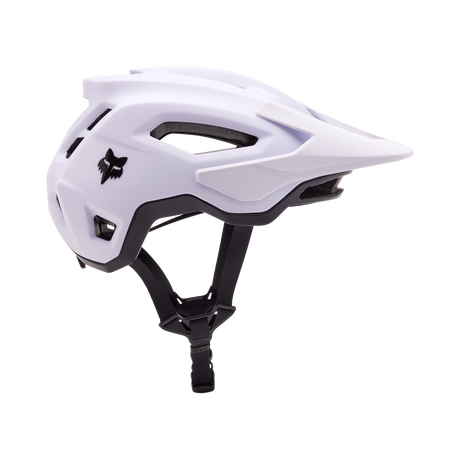 Speedframe Helm CE - White