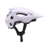 Speedframe helm CE - Wit