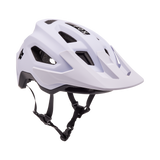 Speedframe Helm CE - White