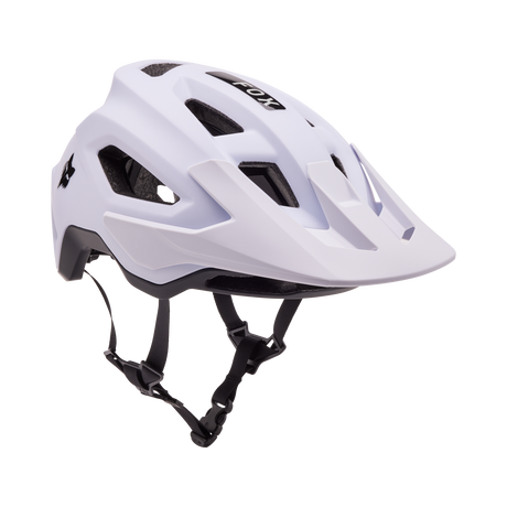 Speedframe Helm CE - White