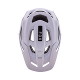 Speedframe Helm CE - White