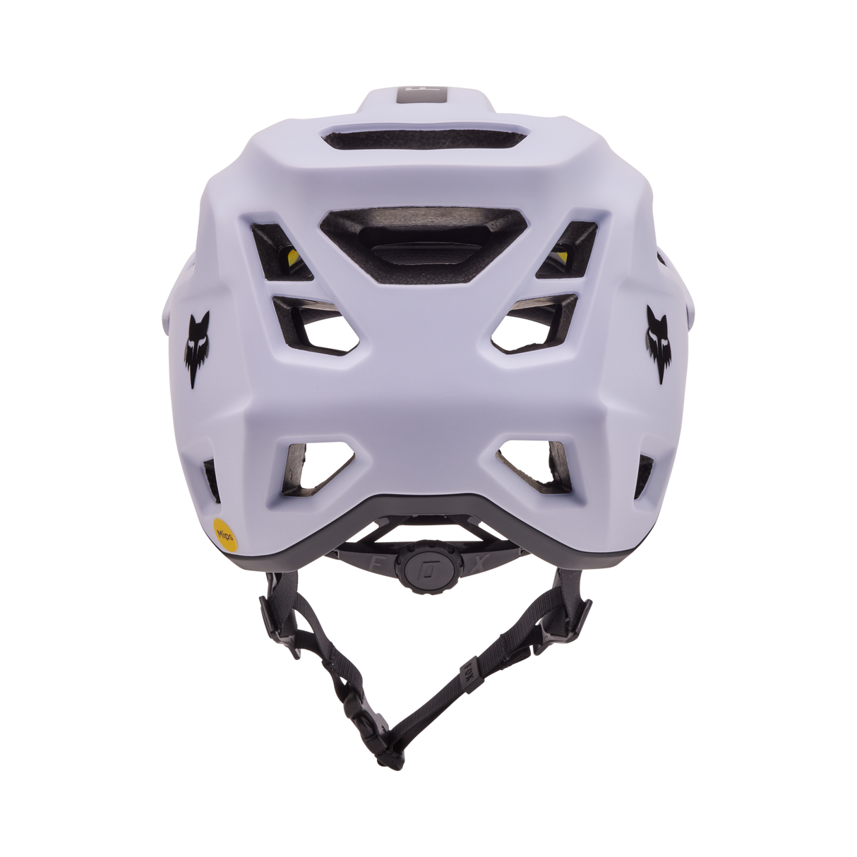 Speedframe Helm CE - White