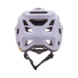 Speedframe Helm CE - White