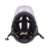 Speedframe Helm CE - White