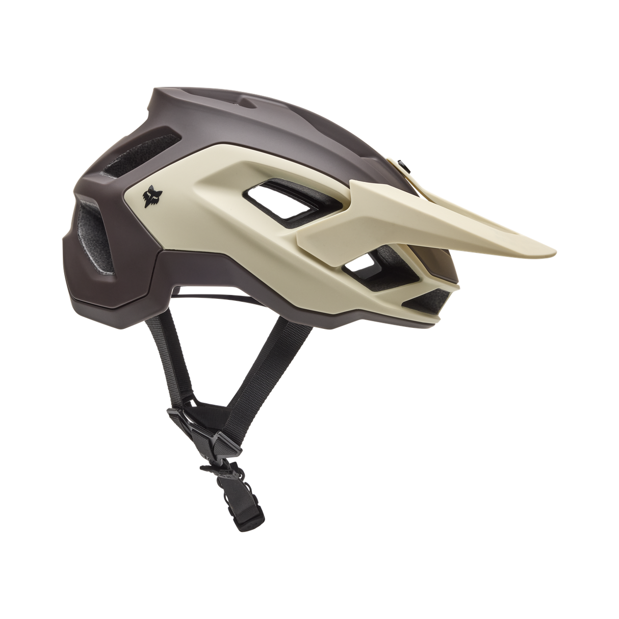 Speedframe Helm 5050 CE - Cream