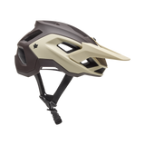 Speedframe Helm 5050 CE - Cream