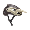 Speedframe Helm 5050 CE - Cream