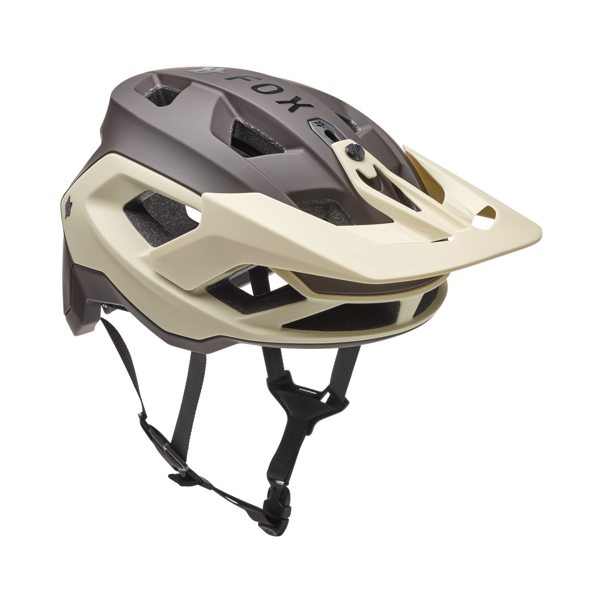Speedframe Helm 5050 CE - Cream