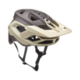 Speedframe Helm 5050 CE - Cream