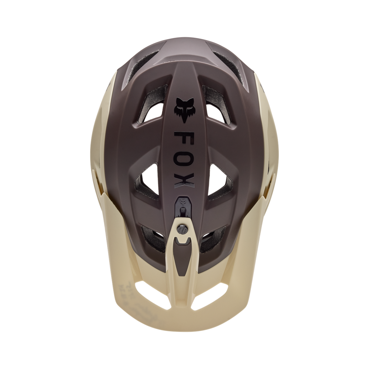 Speedframe Helm 5050 CE - Cream