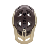 Speedframe Helm 5050 CE - Cream