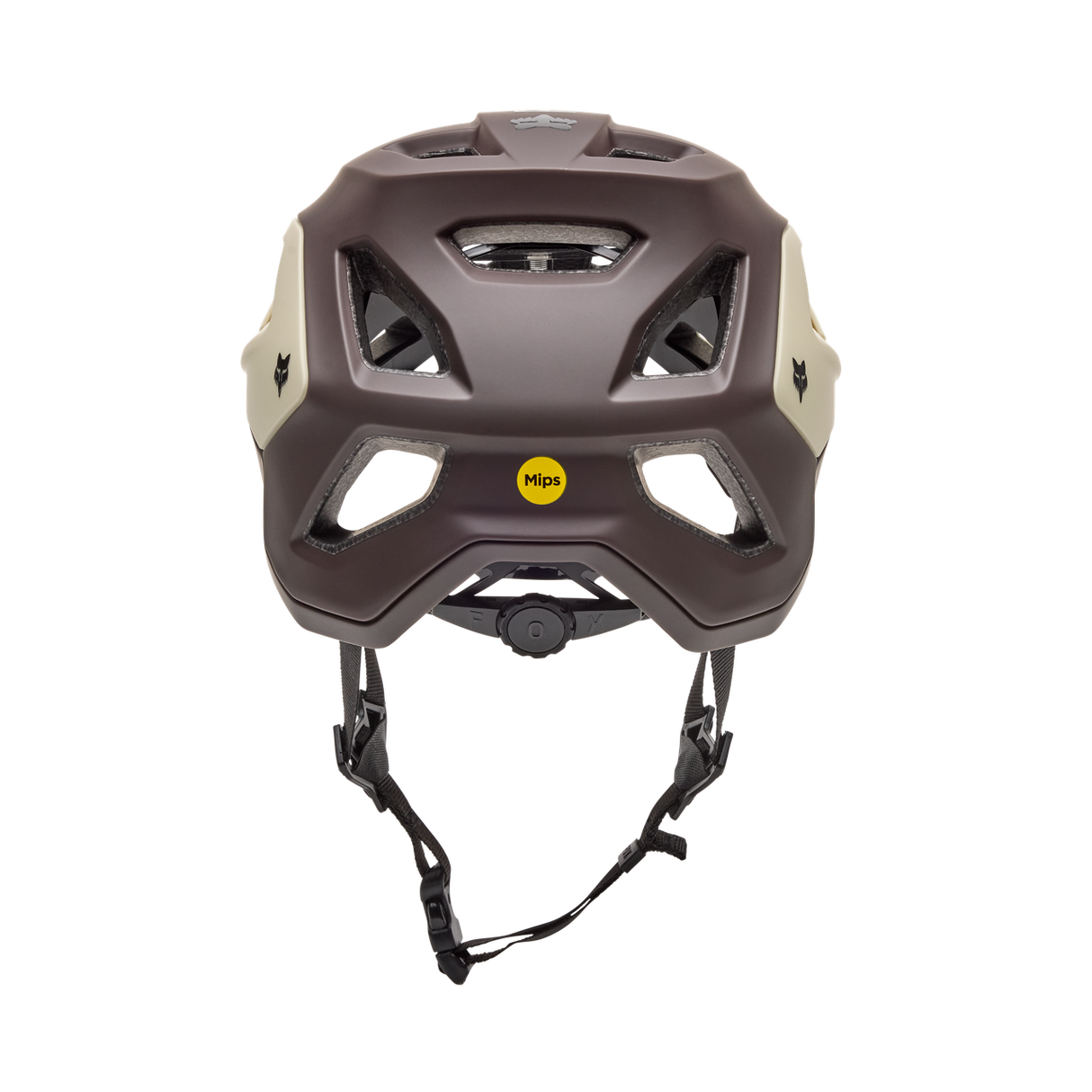 Speedframe Helm 5050 CE - Cream