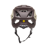 Speedframe Helm 5050 CE - Cream