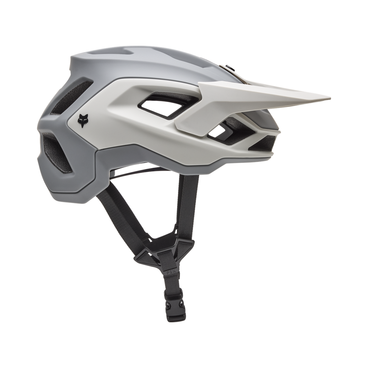 Speedframe Helm 5050 CE - Light Grey