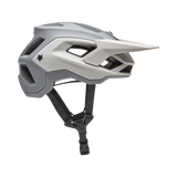 Speedframe Helm 5050 CE - Light Grey