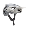Speedframe Helm 5050 CE - Light Grey
