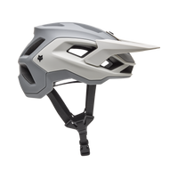 Speedframe Helm 5050 CE - Light Grey