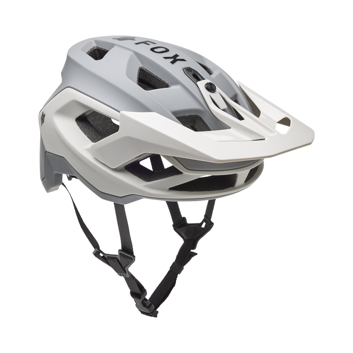 Speedframe Helm 5050 CE - Light Grey