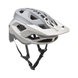 Speedframe Helm 5050 CE - Light Grey