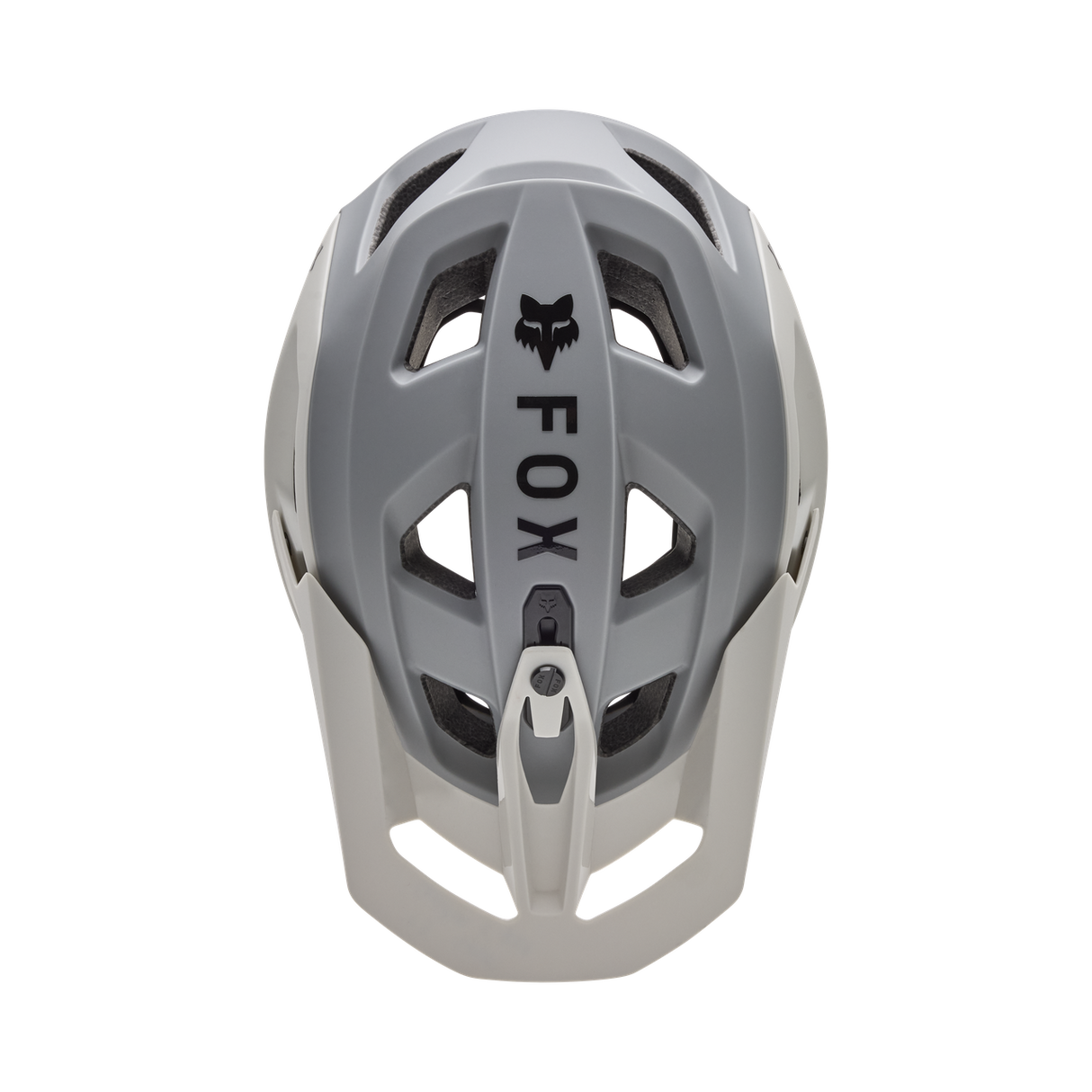 Speedframe Helm 5050 CE - Light Grey