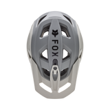 Speedframe Helm 5050 CE - Light Grey