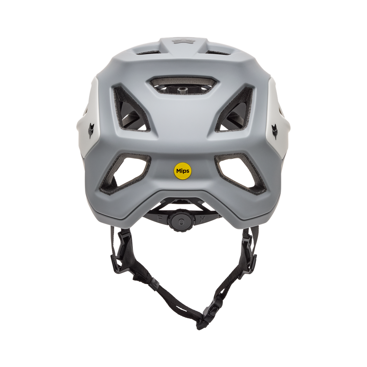 Speedframe Helm 5050 CE - Light Grey