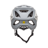 Speedframe Helm 5050 CE - Light Grey