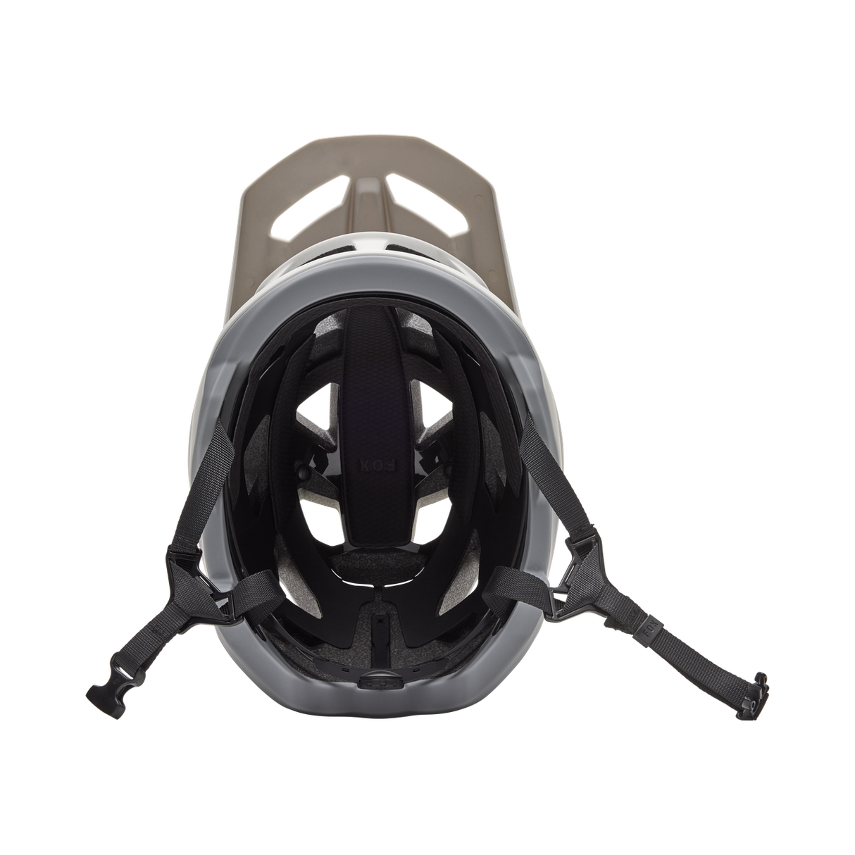 Speedframe Helm 5050 CE - Light Grey