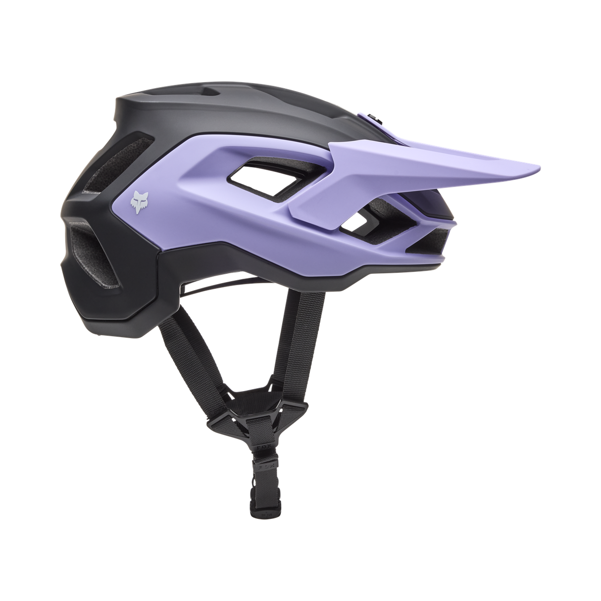 Speedframe Helm 5050 CE - Lilac