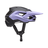 Speedframe Helm 5050 CE - Lilac